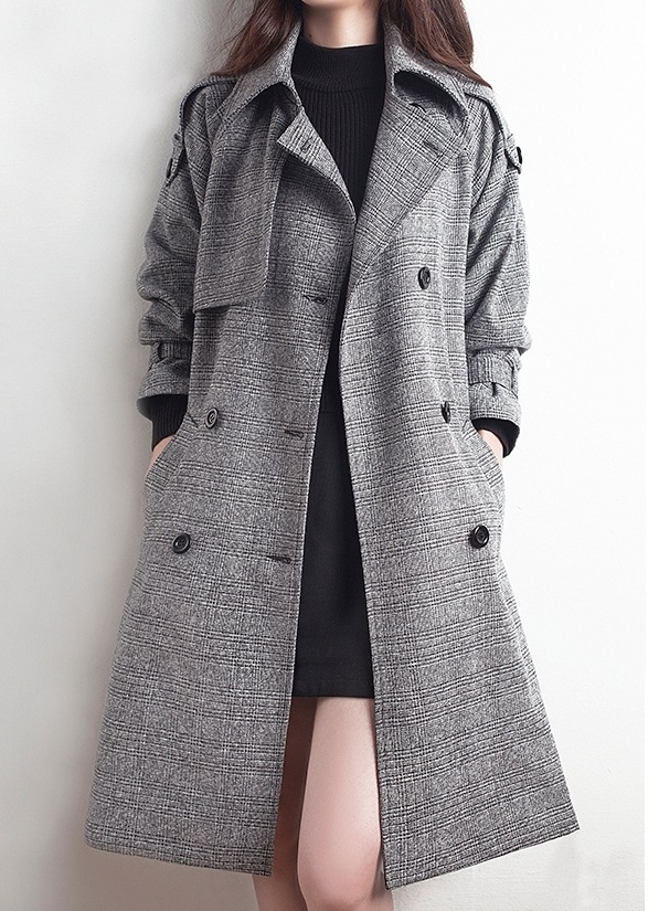 アウター ジャケット ロングカーディガン カーディガン コート ダウンコート トレンチコート アウターレディース ロングコート コートレディース 春アウター 秋アウター トレンチ チェック柄 アウター ジャケット ロングカーディガン カーディガン コート ダウンコート トレンチコート アウターレディース ロングコート コートレディース 春アウター 秋アウター トレンチ チェック柄