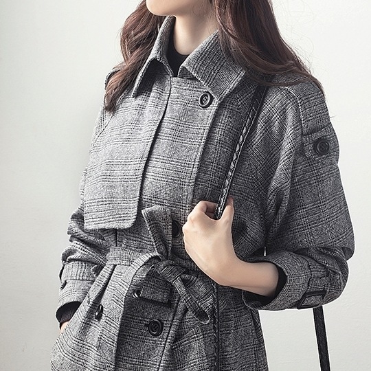 アウター ジャケット ロングカーディガン カーディガン コート ダウンコート トレンチコート アウターレディース ロングコート コートレディース 春アウター 秋アウター トレンチ チェック柄 アウター ジャケット ロングカーディガン カーディガン コート ダウンコート トレンチコート アウターレディース ロングコート コートレディース 春アウター 秋アウター トレンチ チェック柄