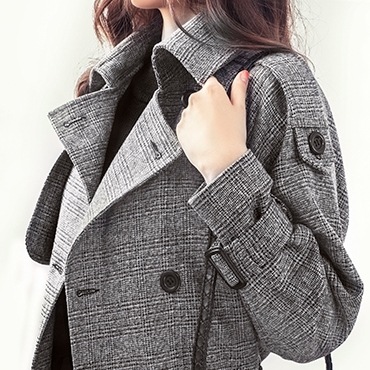 アウター ジャケット ロングカーディガン カーディガン コート ダウンコート トレンチコート アウターレディース ロングコート コートレディース 春アウター 秋アウター トレンチ チェック柄 アウター ジャケット ロングカーディガン カーディガン コート ダウンコート トレンチコート アウターレディース ロングコート コートレディース 春アウター 秋アウター トレンチ チェック柄