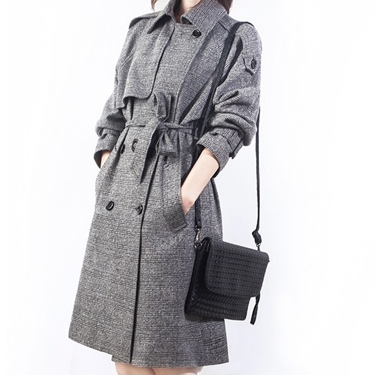 アウター ジャケット ロングカーディガン カーディガン コート ダウンコート トレンチコート アウターレディース ロングコート コートレディース 春アウター 秋アウター トレンチ チェック柄 アウター ジャケット ロングカーディガン カーディガン コート ダウンコート トレンチコート アウターレディース ロングコート コートレディース 春アウター 秋アウター トレンチ チェック柄