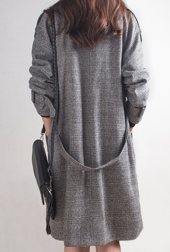 アウター ジャケット ロングカーディガン カーディガン コート ダウンコート トレンチコート アウターレディース ロングコート コートレディース 春アウター 秋アウター トレンチ チェック柄 アウター ジャケット ロングカーディガン カーディガン コート ダウンコート トレンチコート アウターレディース ロングコート コートレディース 春アウター 秋アウター トレンチ チェック柄