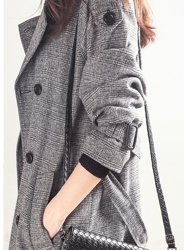 アウター ジャケット ロングカーディガン カーディガン コート ダウンコート トレンチコート アウターレディース ロングコート コートレディース 春アウター 秋アウター トレンチ チェック柄 アウター ジャケット ロングカーディガン カーディガン コート ダウンコート トレンチコート アウターレディース ロングコート コートレディース 春アウター 秋アウター トレンチ チェック柄