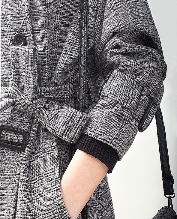 アウター ジャケット ロングカーディガン カーディガン コート ダウンコート トレンチコート アウターレディース ロングコート コートレディース 春アウター 秋アウター トレンチ チェック柄 アウター ジャケット ロングカーディガン カーディガン コート ダウンコート トレンチコート アウターレディース ロングコート コートレディース 春アウター 秋アウター トレンチ チェック柄