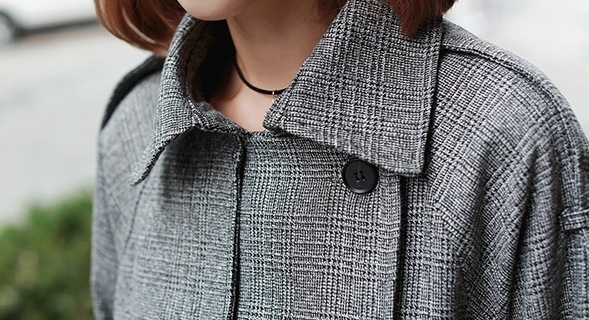 アウター ジャケット ロングカーディガン カーディガン コート ダウンコート トレンチコート アウターレディース ロングコート コートレディース 春アウター 秋アウター トレンチ チェック柄 アウター ジャケット ロングカーディガン カーディガン コート ダウンコート トレンチコート アウターレディース ロングコート コートレディース 春アウター 秋アウター トレンチ チェック柄