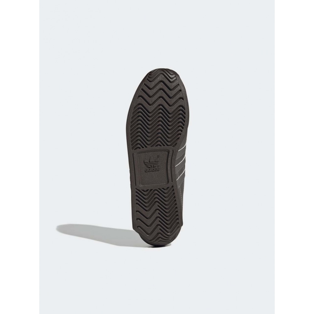 アディダスカントリー OG W