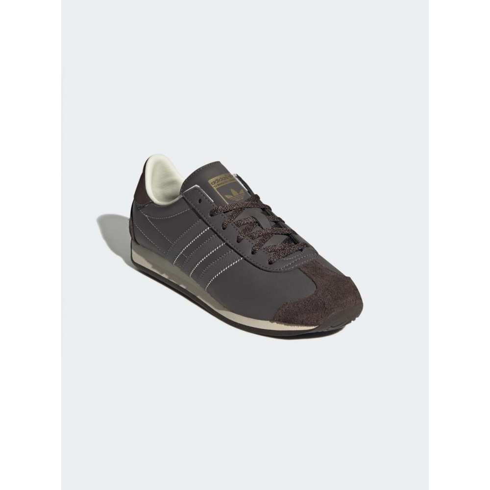 アディダスカントリー OG W