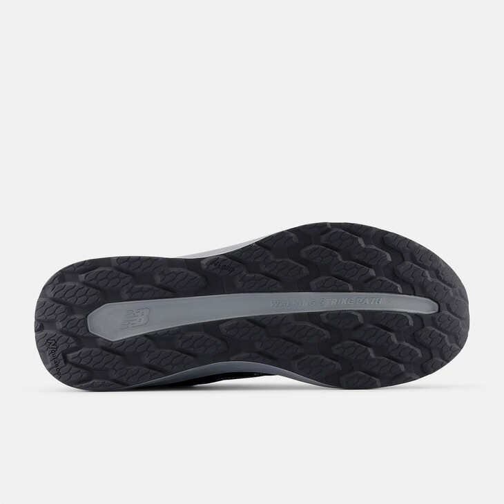 ウォーキングシューズ 幅広4E メンズ クッション性 ローカット 男性用 スニーカー 運動靴 大きいサイズ メンズスニーカー 黒 紳士靴 ブランド/MW880-BB7 ウォーキングシューズ 幅広4E メンズ クッション性 ローカット 男性用 スニーカー 運動靴 大きいサイズ メンズスニーカー 黒 紳士靴 ブランド/MW880-BB7