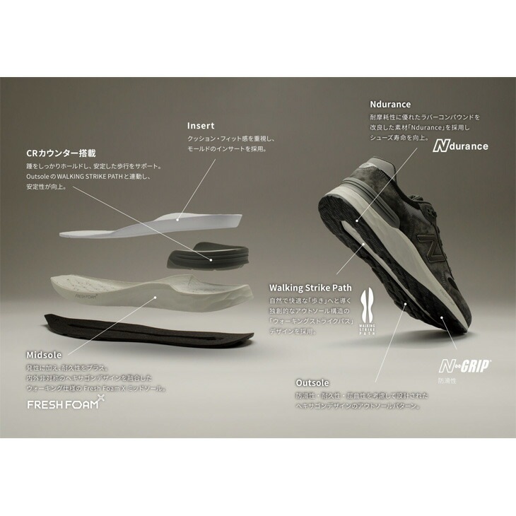 ウォーキングシューズ 幅広4E メンズ クッション性 ローカット 男性用 スニーカー 運動靴 大きいサイズ メンズスニーカー 黒 紳士靴 ブランド/MW880-BB7 ウォーキングシューズ 幅広4E メンズ クッション性 ローカット 男性用 スニーカー 運動靴 大きいサイズ メンズスニーカー 黒 紳士靴 ブランド/MW880-BB7