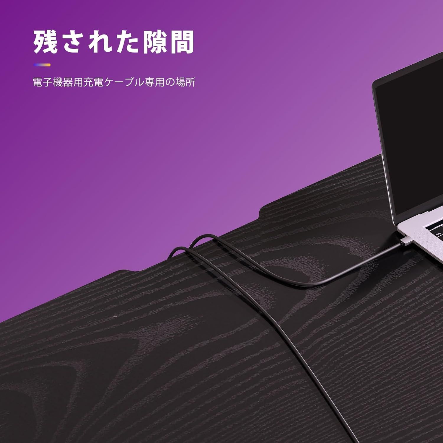 ゲーミングデスク l字デスク机pcデスク パソコンデスク 幅100cm×奥行45cm つくえ 勉強机学習机 左右入替可 布製引き出し付き オフィスデスク ワークデスク 収納ラック ダークブラウン ゲーミングデスク l字デスク机pcデスク パソコンデスク 幅100cm×奥行45cm つくえ 勉強机学習机 左右入替可 布製引き出し付き オフィスデスク ワークデスク 収納ラック ダークブラウン