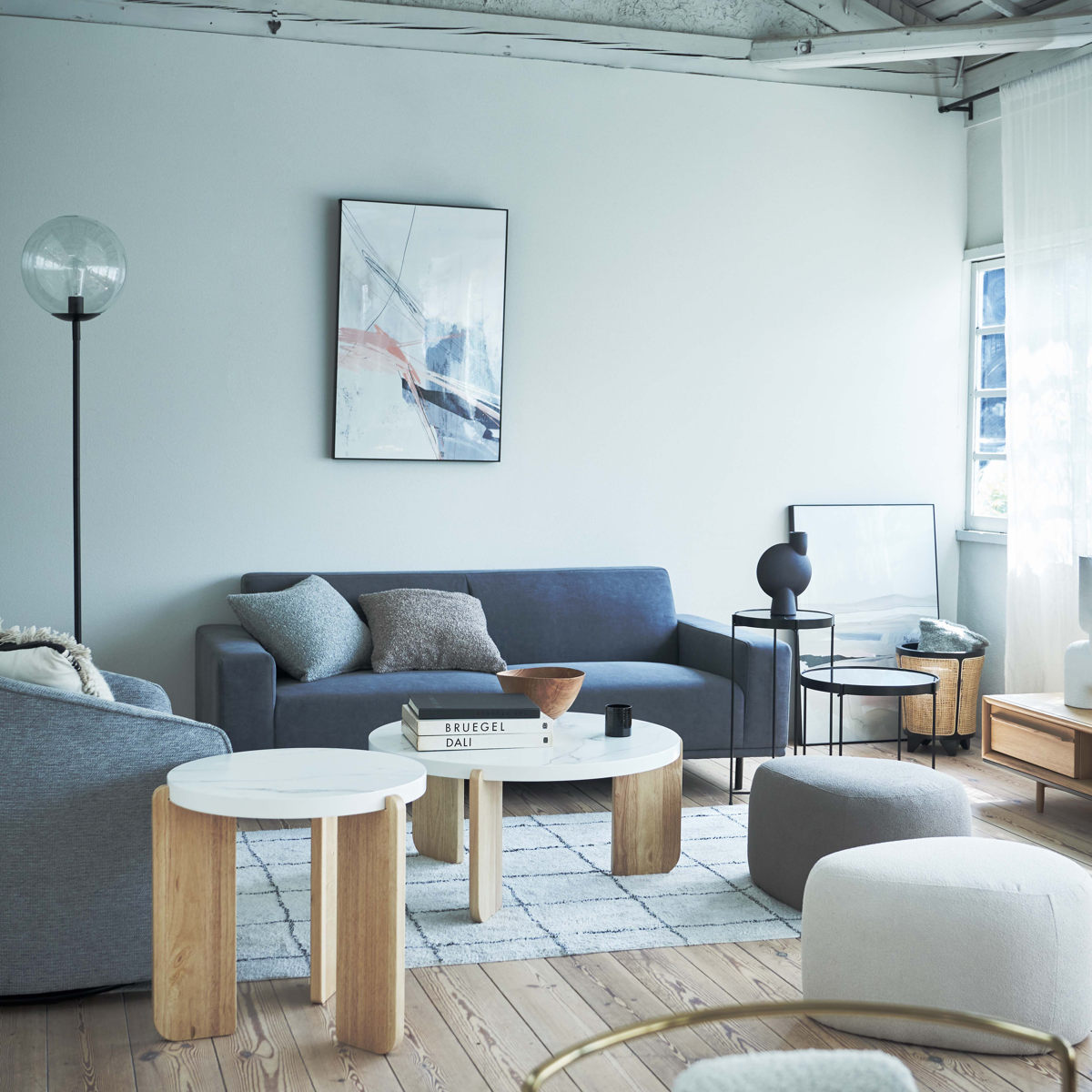 サイドテーブル 円型 高さ50cm ラウンドテーブルS 大理石調 木目調 丸 ラウンド ミニテーブル 木製 天然木 ナイトテーブル ソファ ベッド 横 サイドテーブル 円型 高さ50cm ラウンドテーブルS 大理石調 木目調 丸 ラウンド ミニテーブル 木製 天然木 ナイトテーブル ソファ ベッド 横