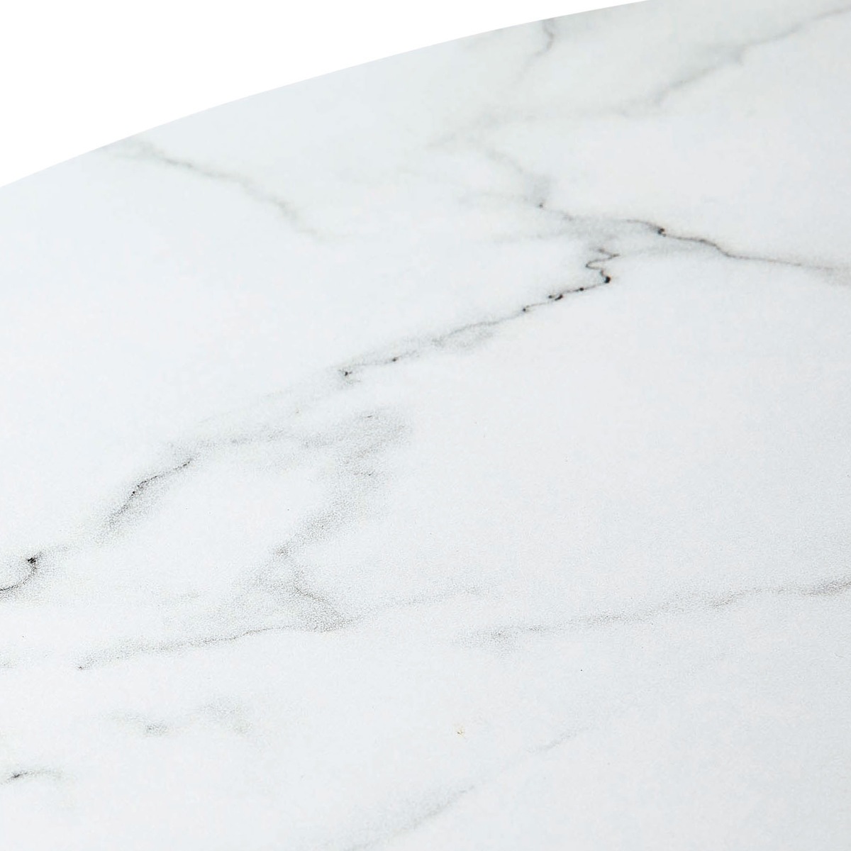 サイドテーブル 円型 高さ50cm ラウンドテーブルS 大理石調 木目調 丸 ラウンド ミニテーブル 木製 天然木 ナイトテーブル ソファ ベッド 横 サイドテーブル 円型 高さ50cm ラウンドテーブルS 大理石調 木目調 丸 ラウンド ミニテーブル 木製 天然木 ナイトテーブル ソファ ベッド 横