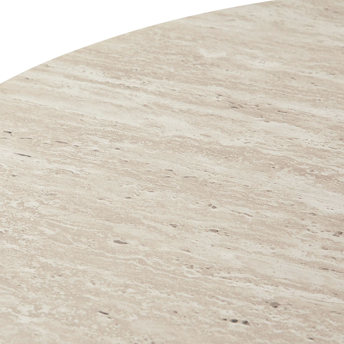 サイドテーブル 円型 高さ50cm ラウンドテーブルS 大理石調 木目調 丸 ラウンド ミニテーブル 木製 天然木 ナイトテーブル ソファ ベッド 横 サイドテーブル 円型 高さ50cm ラウンドテーブルS 大理石調 木目調 丸 ラウンド ミニテーブル 木製 天然木 ナイトテーブル ソファ ベッド 横