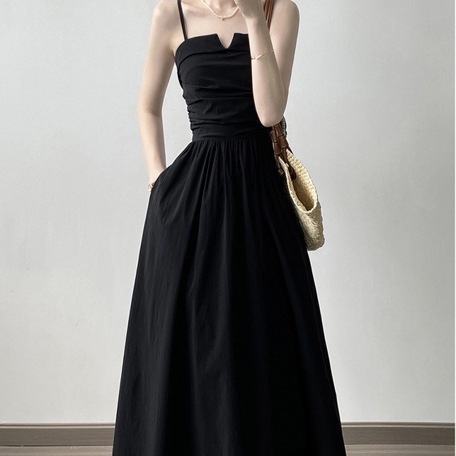 ワンピース ロングワンピース キャミソールワンピース フレアスカート ロング丈 切り替えデザイン かわいい 大人可愛い きれいめ シンプル カジュアル 上品 おしゃれ かっこいい 大人女子 こなれ感 ワンピース ロングワンピース キャミソールワンピース フレアスカート ロング丈 切り替えデザイン かわいい 大人可愛い きれいめ シンプル カジュアル 上品 おしゃれ かっこいい 大人女子 こなれ感