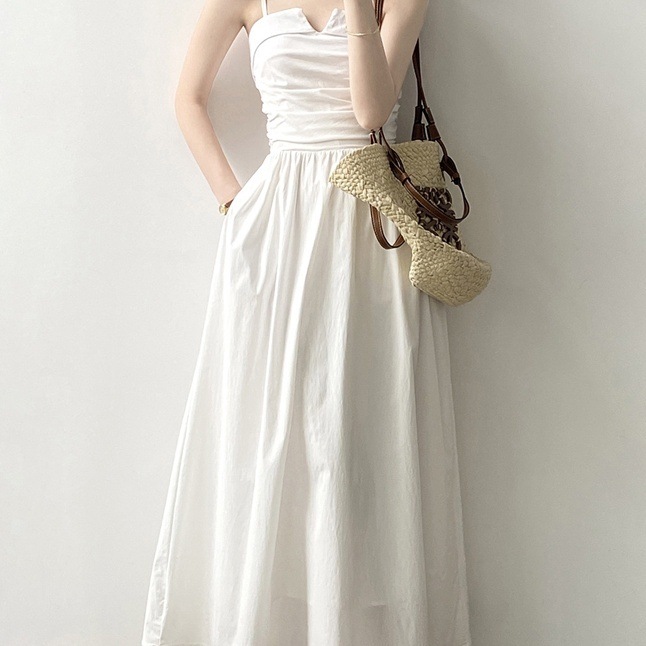 ワンピース ロングワンピース キャミソールワンピース フレアスカート ロング丈 切り替えデザイン かわいい 大人可愛い きれいめ シンプル カジュアル 上品 おしゃれ かっこいい 大人女子 こなれ感 ワンピース ロングワンピース キャミソールワンピース フレアスカート ロング丈 切り替えデザイン かわいい 大人可愛い きれいめ シンプル カジュアル 上品 おしゃれ かっこいい 大人女子 こなれ感