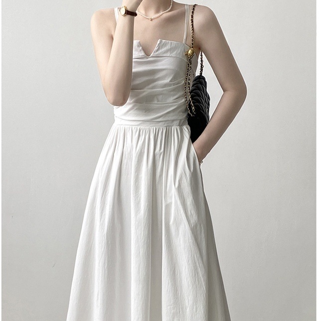 ワンピース ロングワンピース キャミソールワンピース フレアスカート ロング丈 切り替えデザイン かわいい 大人可愛い きれいめ シンプル カジュアル 上品 おしゃれ かっこいい 大人女子 こなれ感 ワンピース ロングワンピース キャミソールワンピース フレアスカート ロング丈 切り替えデザイン かわいい 大人可愛い きれいめ シンプル カジュアル 上品 おしゃれ かっこいい 大人女子 こなれ感