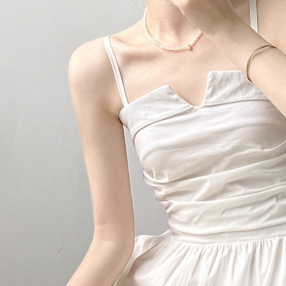 ワンピース ロングワンピース キャミソールワンピース フレアスカート ロング丈 切り替えデザイン かわいい 大人可愛い きれいめ シンプル カジュアル 上品 おしゃれ かっこいい 大人女子 こなれ感 ワンピース ロングワンピース キャミソールワンピース フレアスカート ロング丈 切り替えデザイン かわいい 大人可愛い きれいめ シンプル カジュアル 上品 おしゃれ かっこいい 大人女子 こなれ感