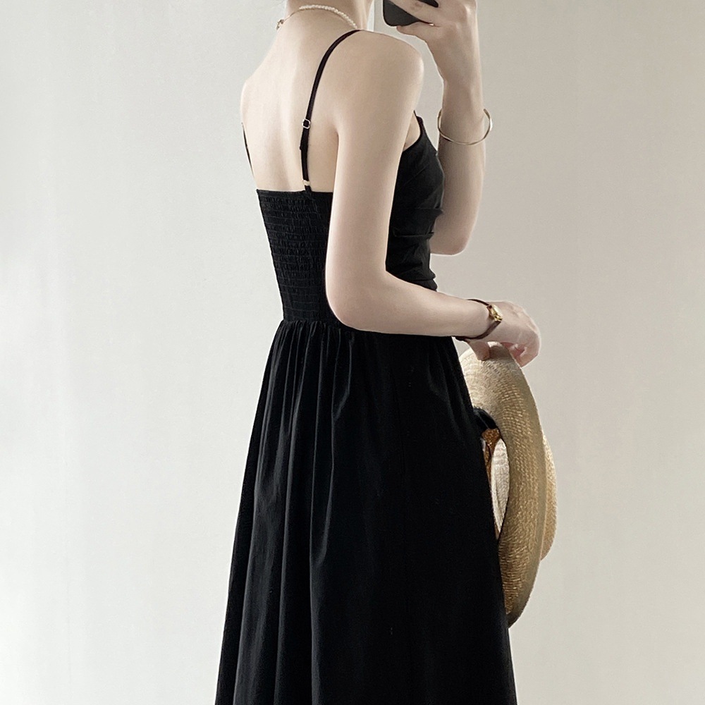 ワンピース ロングワンピース キャミソールワンピース フレアスカート ロング丈 切り替えデザイン かわいい 大人可愛い きれいめ シンプル カジュアル 上品 おしゃれ かっこいい 大人女子 こなれ感 ワンピース ロングワンピース キャミソールワンピース フレアスカート ロング丈 切り替えデザイン かわいい 大人可愛い きれいめ シンプル カジュアル 上品 おしゃれ かっこいい 大人女子 こなれ感