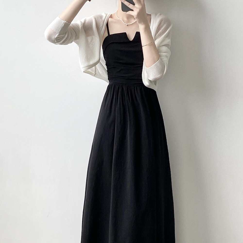 ワンピース ロングワンピース キャミソールワンピース フレアスカート ロング丈 切り替えデザイン かわいい 大人可愛い きれいめ シンプル カジュアル 上品 おしゃれ かっこいい 大人女子 こなれ感 ワンピース ロングワンピース キャミソールワンピース フレアスカート ロング丈 切り替えデザイン かわいい 大人可愛い きれいめ シンプル カジュアル 上品 おしゃれ かっこいい 大人女子 こなれ感