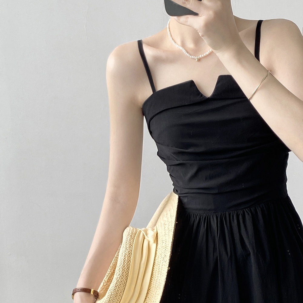 ワンピース ロングワンピース キャミソールワンピース フレアスカート ロング丈 切り替えデザイン かわいい 大人可愛い きれいめ シンプル カジュアル 上品 おしゃれ かっこいい 大人女子 こなれ感 ワンピース ロングワンピース キャミソールワンピース フレアスカート ロング丈 切り替えデザイン かわいい 大人可愛い きれいめ シンプル カジュアル 上品 おしゃれ かっこいい 大人女子 こなれ感