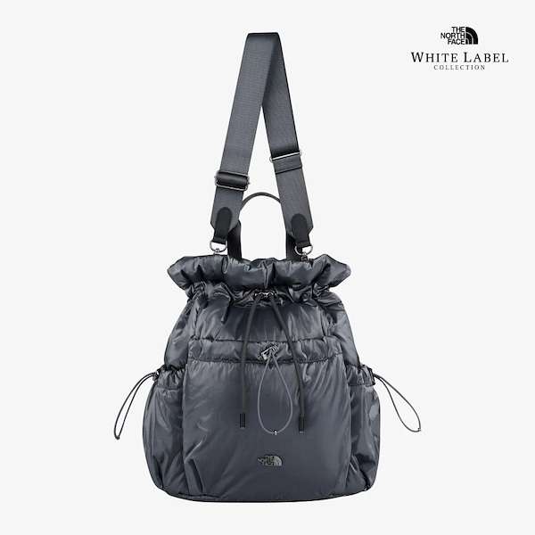 Qoo10 ザノースフェイス BONNEY PACK M PD 2wa