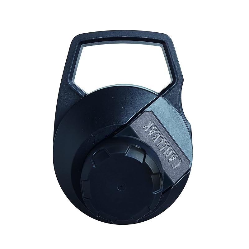 即納:キャメルバック チュートマグ SST 600ml 真空断熱 保冷 保温 ステンレス ボトル 600ml モス 即納:キャメルバック チュートマグ SST 600ml 真空断熱 保冷 保温 ステンレス ボトル 600ml モス