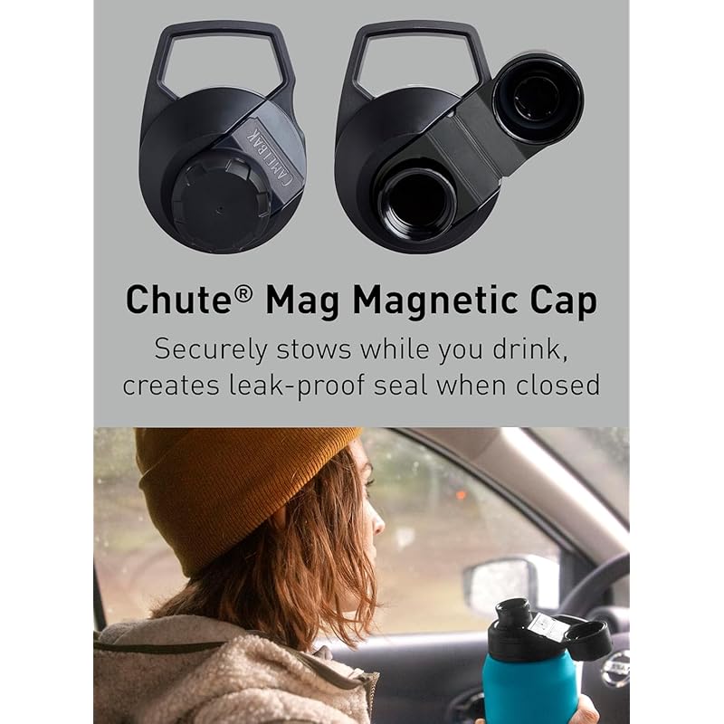 即納:キャメルバック チュートマグ SST 600ml 真空断熱 保冷 保温 ステンレス ボトル 600ml モス 即納:キャメルバック チュートマグ SST 600ml 真空断熱 保冷 保温 ステンレス ボトル 600ml モス