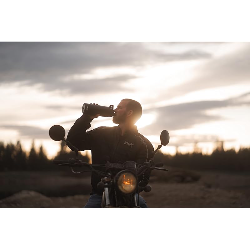 即納:キャメルバック チュートマグ SST 600ml 真空断熱 保冷 保温 ステンレス ボトル 600ml モス 即納:キャメルバック チュートマグ SST 600ml 真空断熱 保冷 保温 ステンレス ボトル 600ml モス