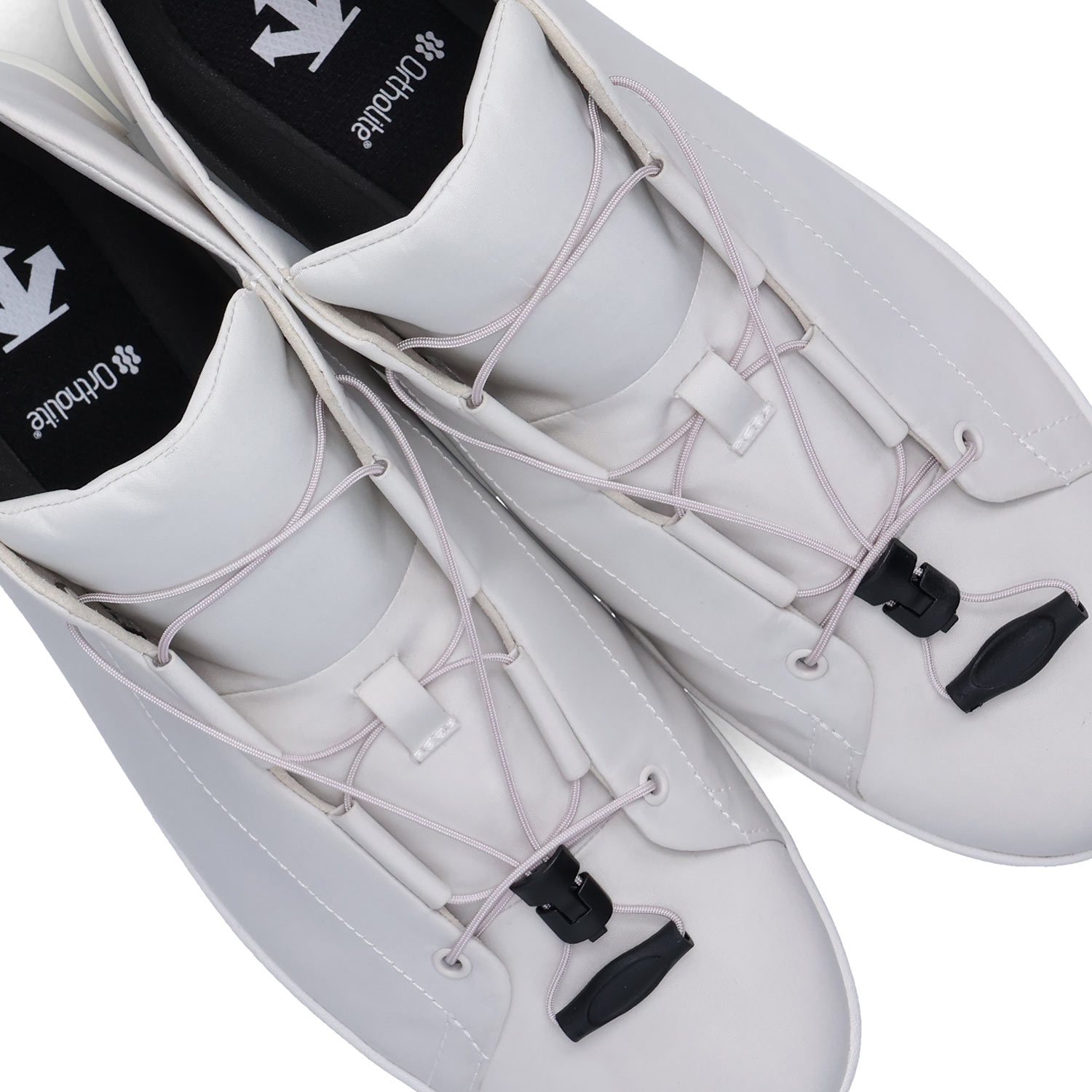 はこぽす対応商品】 adidas ZX 8000 FY7686 Release Date | Nice