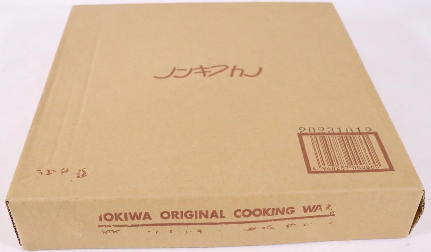 TENPOS 中部コーポレーション トキワ 鉄 ジンギスカン鍋 29cm 丸型 穴無 CR-17