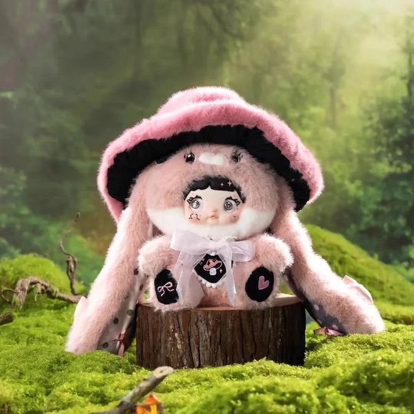 Qoo10] TOPTOY Nommi 限定【公式正規品】大きいサイ