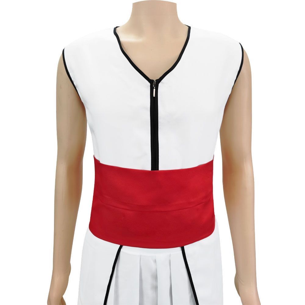 王・界 死神コススーツ キャプテン藍染惣右介 Bleach ウインドブレーカー 2dコスプレ 王・界 死神コススーツ キャプテン藍染惣右介 Bleach ウインドブレーカー 2dコスプレ