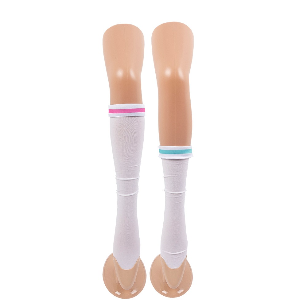 プロジェクトセカイ　プロセカ　コスプレ　ユニバーサルトレーニー　すべて受け止める覚悟を　天馬咲希　コスプレ衣装