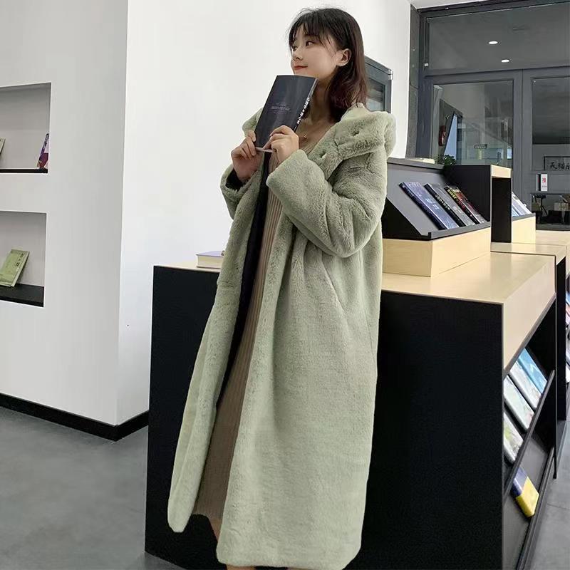 7色人気秋冬 レディース 着痩せ 防寒 新作 大きいサイズ 中綿トップス 中綿コート 軽量 暖かい ゆったり 裏起毛 厚手AWアウターダウン混綿ジャケット 福袋 7色人気秋冬 レディース 着痩せ 防寒 新作 大きいサイズ 中綿トップス 中綿コート 軽量 暖かい ゆったり 裏起毛 厚手AWアウターダウン混綿ジャケット 福袋