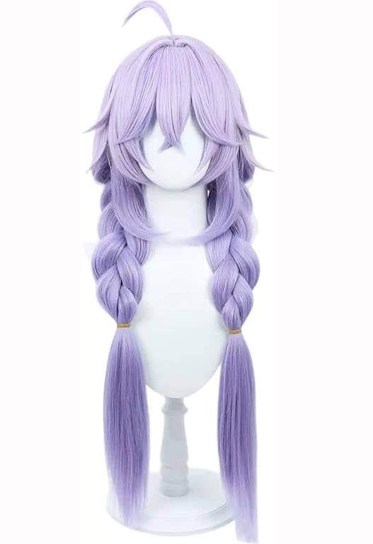 ビャクロ コスプレ靴 ビャクロ ウィッグ付き 崩壊:スターレイル ブーツ 下駄 シューズ 長靴 コスプレ クリスマス ハロウィン ビャクロ コスプレ靴 ビャクロ ウィッグ付き 崩壊:スターレイル ブーツ 下駄 シューズ 長靴 コスプレ クリスマス ハロウィン