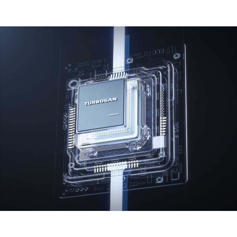 EDIFIRE　Edifier社製GaN充電器搭載2.0アクティブスピーカーQR65(ホワイト) EDIFIER　ED-QR65-WH
