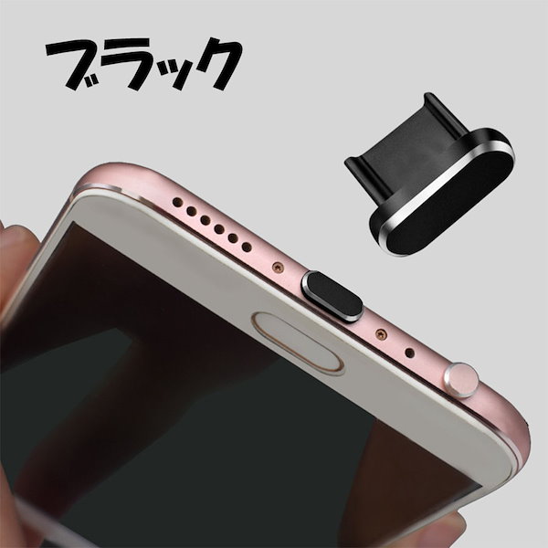 iPhone - hatran専用 Amazon.co.jp: 【iPhoneXR ケース】ZERO HALLIBURTON