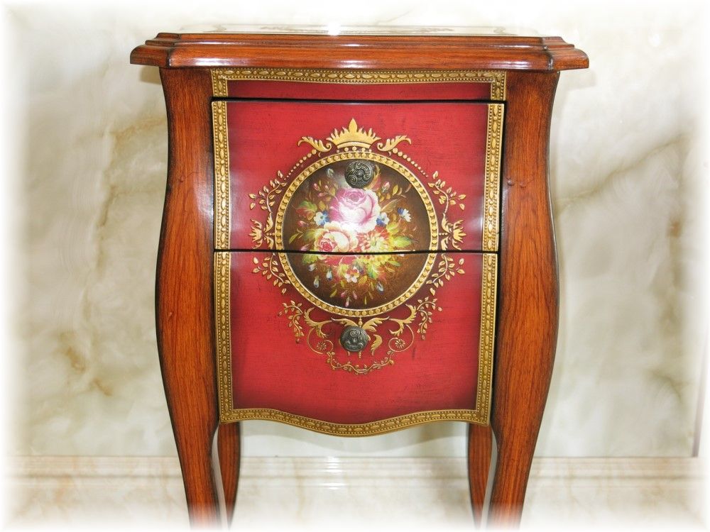 新品 豪華 アンティーク調 猫足 チェスト 彫刻 レトロ風 チェスト 家具 インテリア 安い 北欧