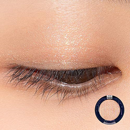 rom&nd ロムアンド アイシャドウ ラメ rom＆nd 【ポイント5倍UP】韓国コスメ アイシャドウ パレット