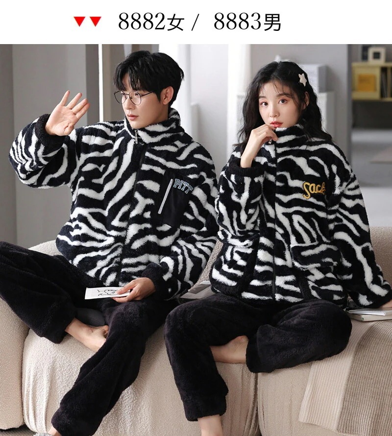 ペアパジャマ モコモコ パジャマ ペア 長袖 ウェア スウェット 上下 セット セットアップ もこもこ メンズ レディース ペアルック パジャマ 羽織り マイクロファイバー 厚手 おしゃれ ペアパジャマ モコモコ パジャマ ペア 長袖 ウェア スウェット 上下 セット セットアップ もこもこ メンズ レディース ペアルック パジャマ 羽織り マイクロファイバー 厚手 おしゃれ