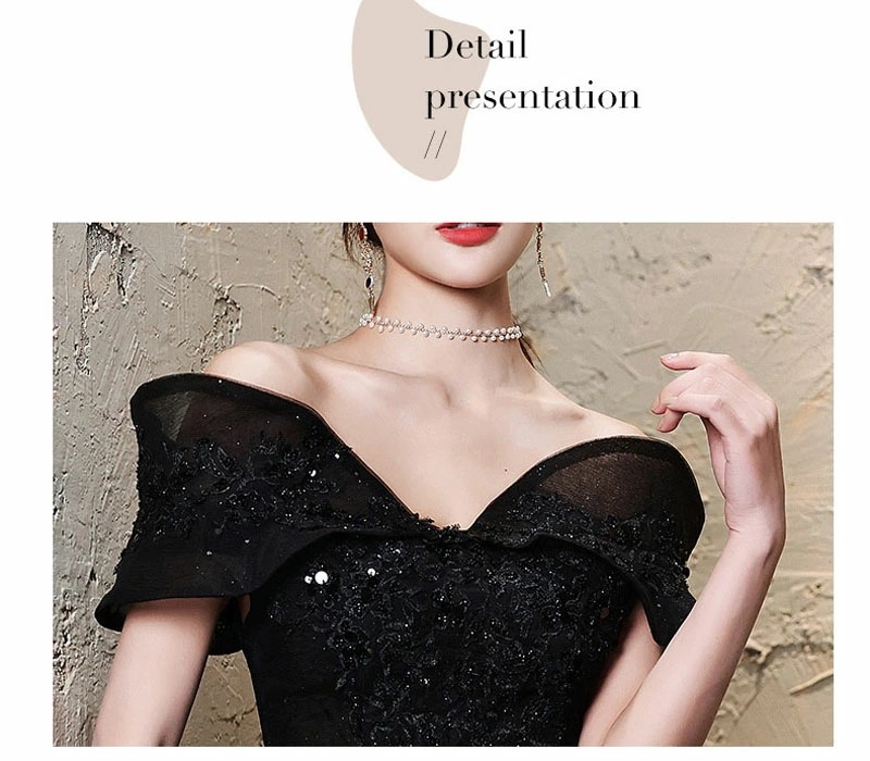 6月の新製品プロモーション最終日 ウェディングドレス ウエディングドレス ロングドレス スパンコール 袖あり お姫様ドレス ステージ衣装 ベアトップ 成人式 花嫁 結婚式 ピアノ パーディードレス A 6月の新製品プロモーション最終日 ウェディングドレス ウエディングドレス ロングドレス スパンコール 袖あり お姫様ドレス ステージ衣装 ベアトップ 成人式 花嫁 結婚式 ピアノ パーディードレス A