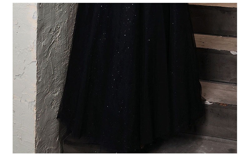 6月の新製品プロモーション最終日 ウェディングドレス ウエディングドレス ロングドレス スパンコール 袖あり お姫様ドレス ステージ衣装 ベアトップ 成人式 花嫁 結婚式 ピアノ パーディードレス A 6月の新製品プロモーション最終日 ウェディングドレス ウエディングドレス ロングドレス スパンコール 袖あり お姫様ドレス ステージ衣装 ベアトップ 成人式 花嫁 結婚式 ピアノ パーディードレス A