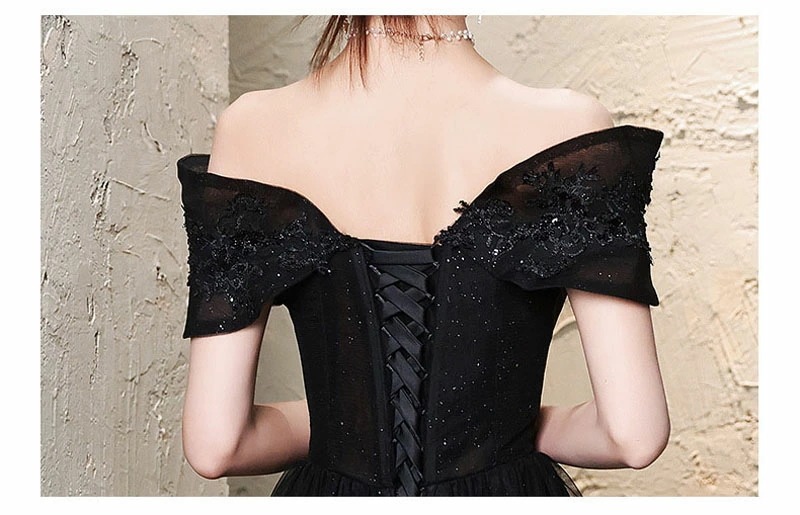 6月の新製品プロモーション最終日 ウェディングドレス ウエディングドレス ロングドレス スパンコール 袖あり お姫様ドレス ステージ衣装 ベアトップ 成人式 花嫁 結婚式 ピアノ パーディードレス A 6月の新製品プロモーション最終日 ウェディングドレス ウエディングドレス ロングドレス スパンコール 袖あり お姫様ドレス ステージ衣装 ベアトップ 成人式 花嫁 結婚式 ピアノ パーディードレス A