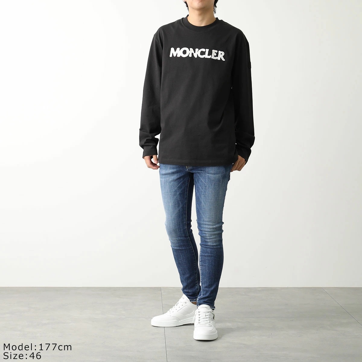 DSQUARED2 ディースクエアード ジーンズ Medium Easy Wash Super Twinky Jeans S74LB1572 S30872 メンズ デニムパンツ ストレッチ 470 DSQUARED2 ディースクエアード ジーンズ Medium Easy Wash Super Twinky Jeans S74LB1572 S30872 メンズ デニムパンツ ストレッチ 470