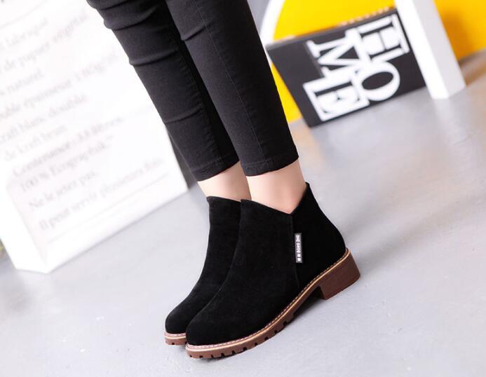 販売ファッションアパレルカテゴリトップレディースファッションファッションアパレルレディース靴