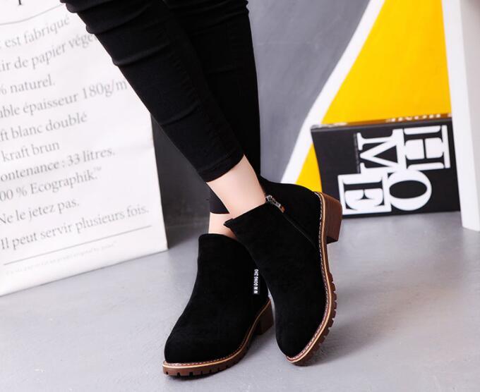 販売ファッションアパレルカテゴリトップレディースファッションファッションアパレルレディース靴