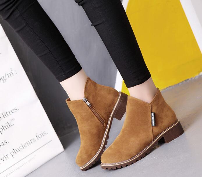 販売ファッションアパレルカテゴリトップレディースファッションファッションアパレルレディース靴