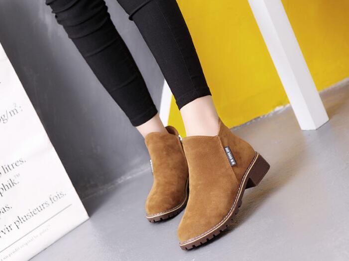 販売ファッションアパレルカテゴリトップレディースファッションファッションアパレルレディース靴