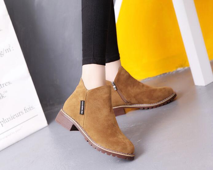 販売ファッションアパレルカテゴリトップレディースファッションファッションアパレルレディース靴