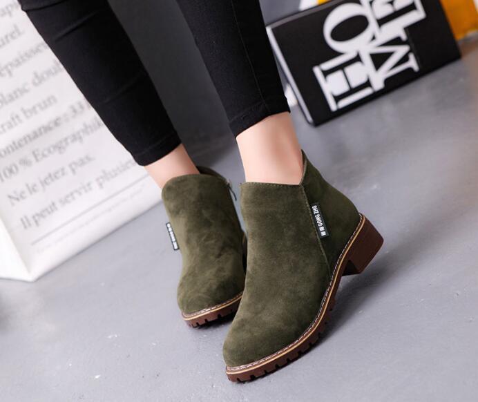 販売ファッションアパレルカテゴリトップレディースファッションファッションアパレルレディース靴