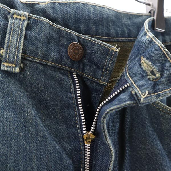 ムービンオン ストレートデニムパンツ ジーパン レディース ムービンオン ストレートデニムパンツ ジーパン レディース